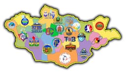Лого