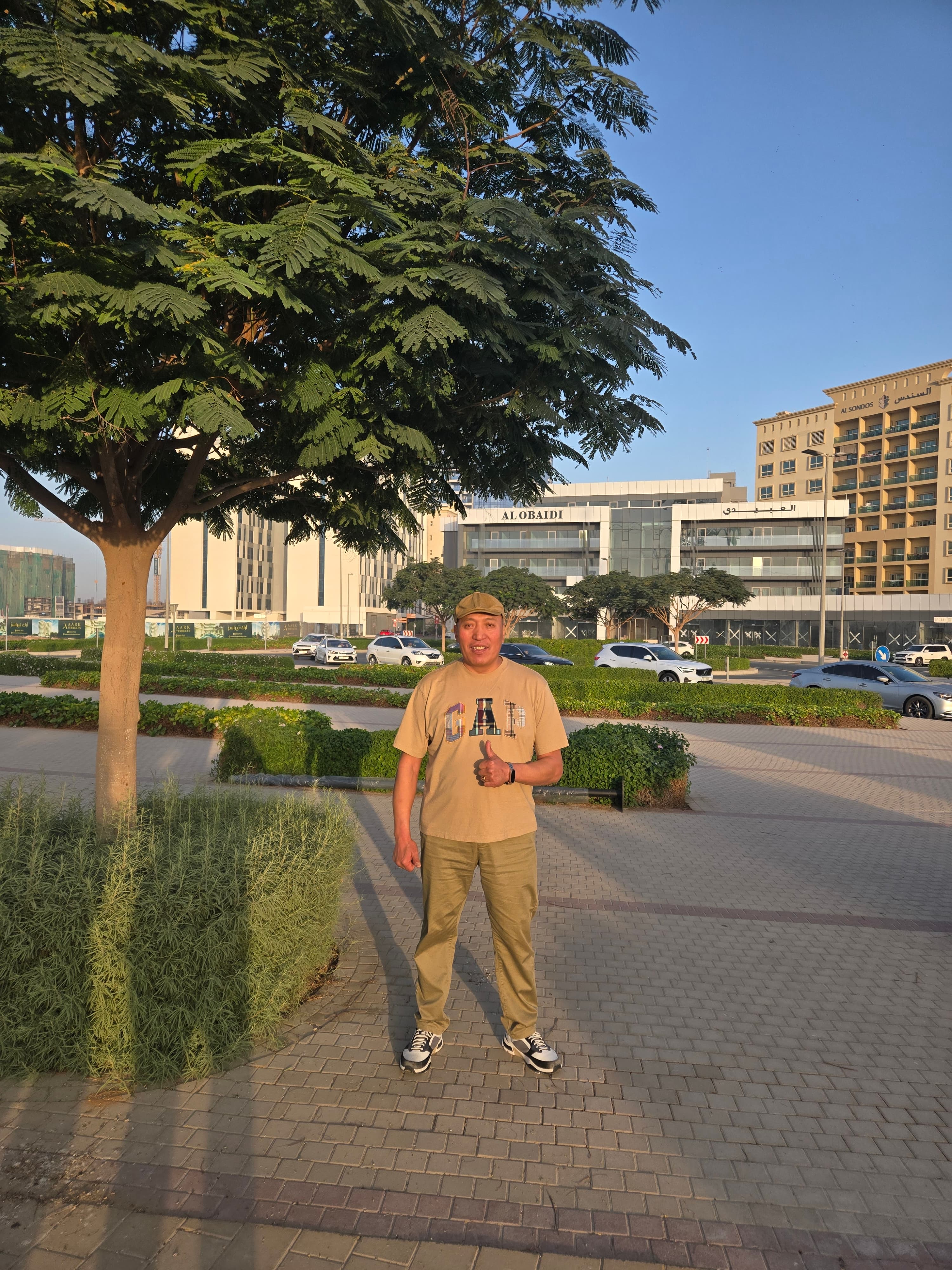 Зураг 19