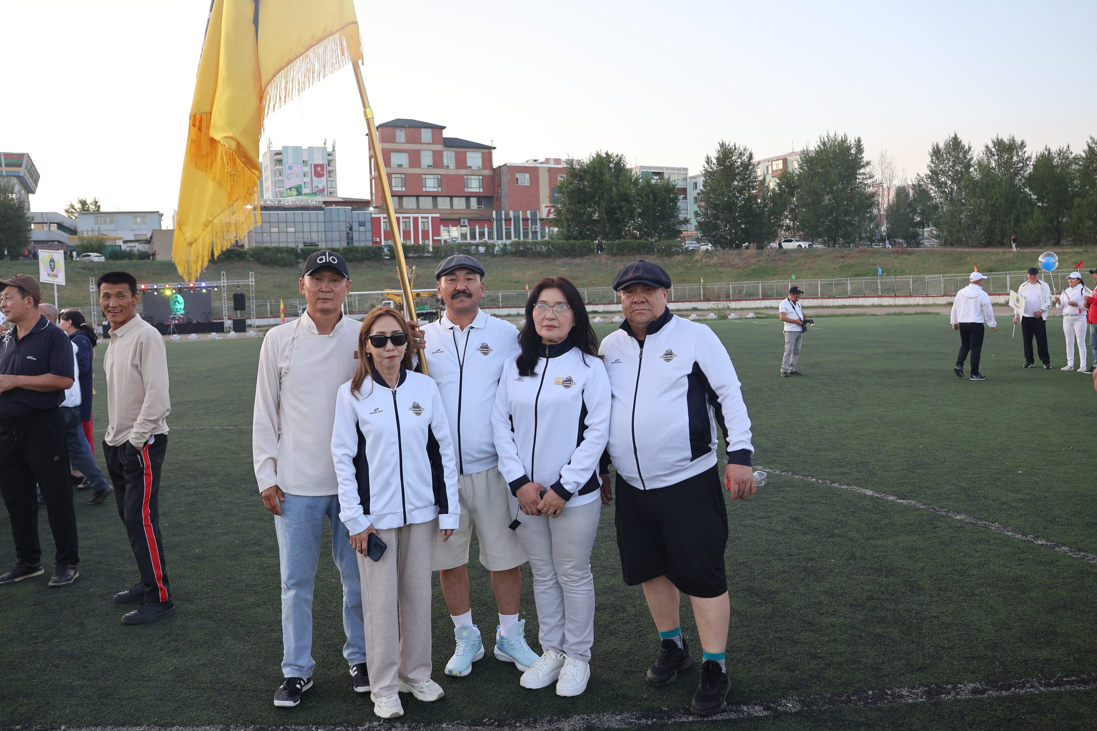Зураг 62