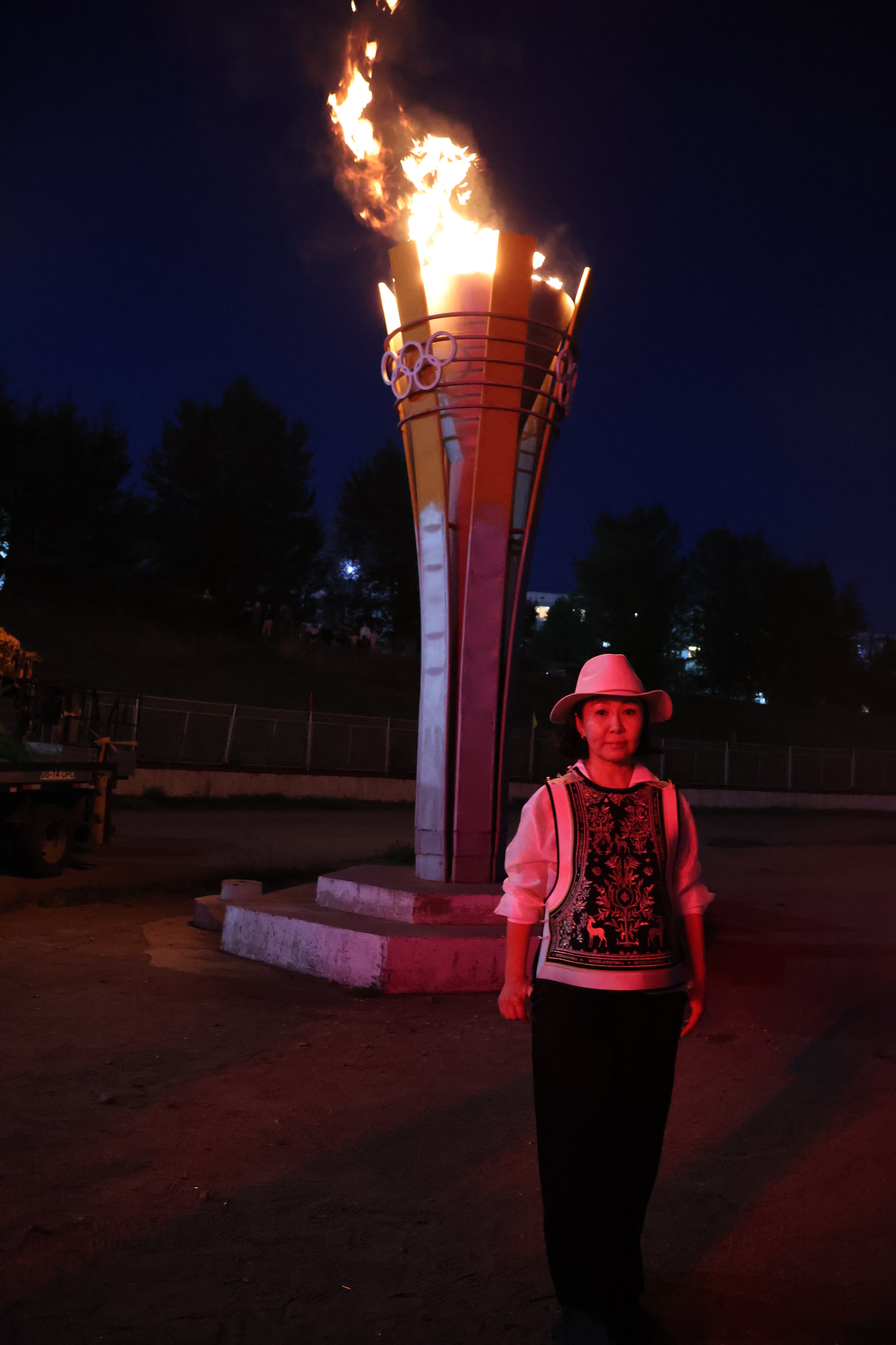 Зураг 96