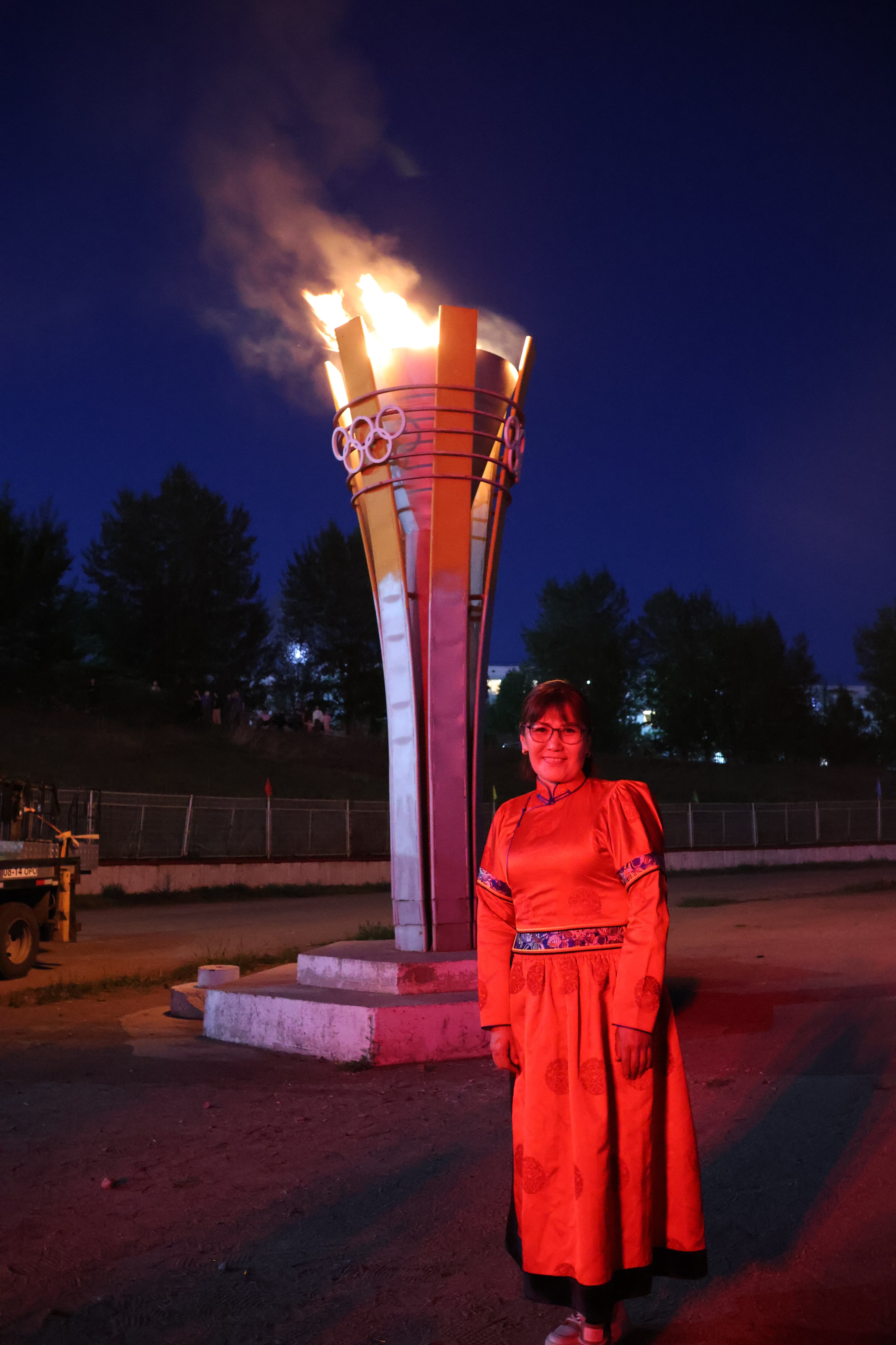 Зураг 124