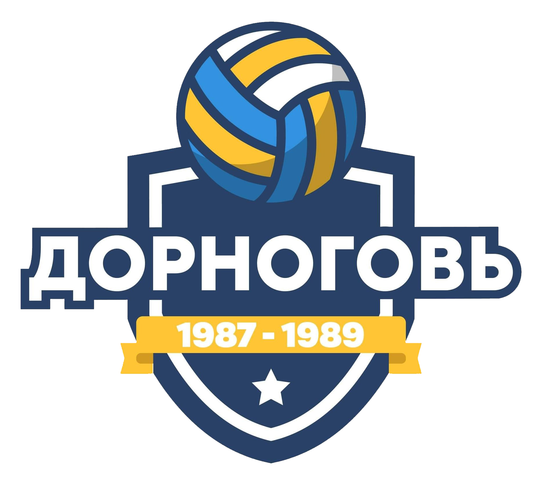Дорноговь